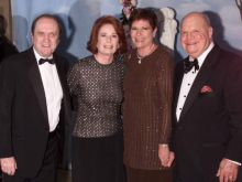 Ginny Newhart photo