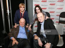 Ginny Newhart photo