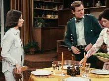 Ginny Newhart