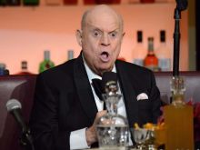 Ginny Newhart