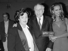 Ginny Newhart