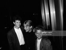 Ginny Newhart