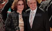 Ginny Newhart