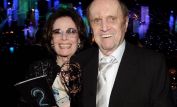 Ginny Newhart