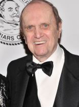 Ginny Newhart