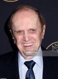 Ginny Newhart