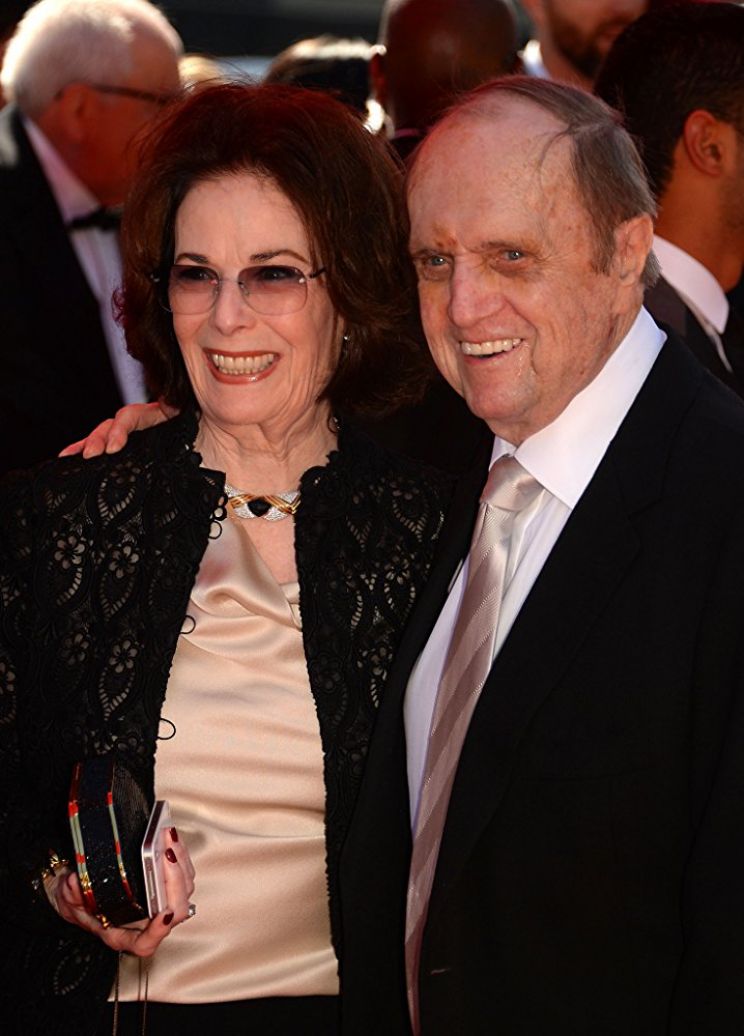 Ginny Newhart