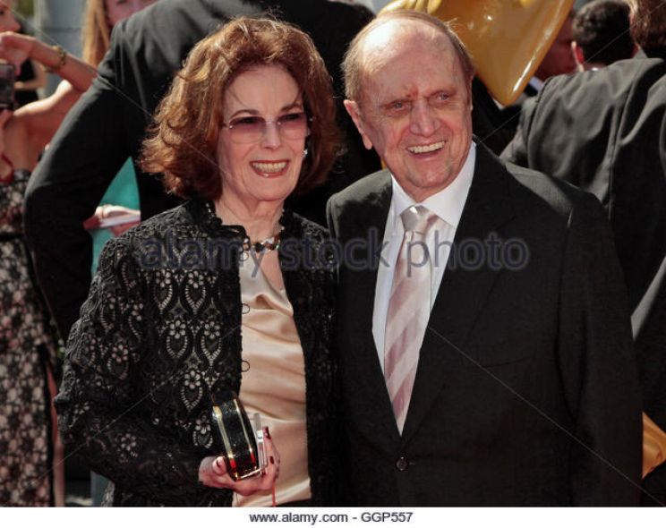 Ginny Newhart