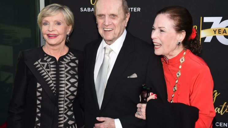 Ginny Newhart