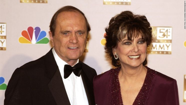 Ginny Newhart