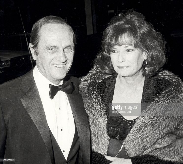 Ginny Newhart