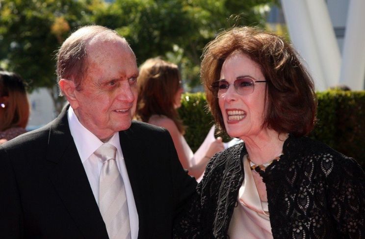 Ginny Newhart