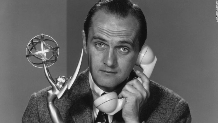 Ginny Newhart