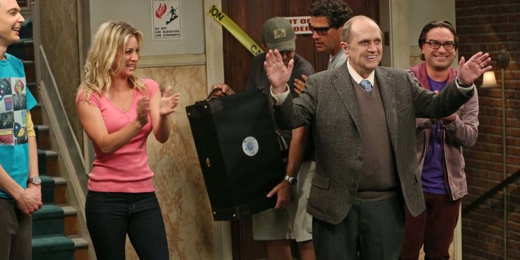 Ginny Newhart