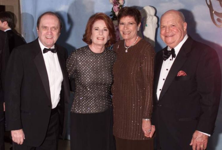 Ginny Newhart