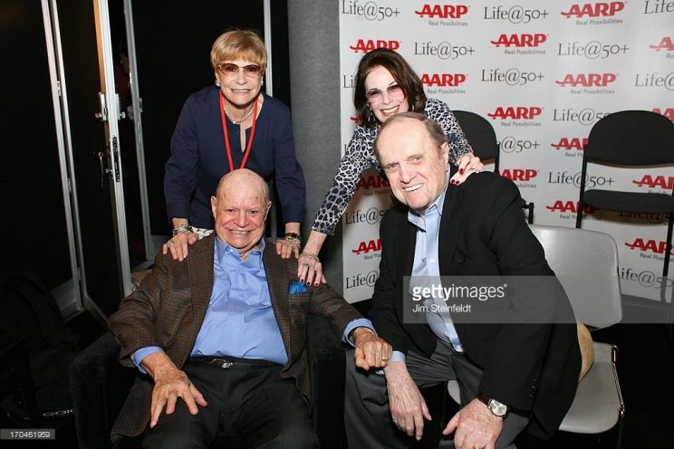 Ginny Newhart