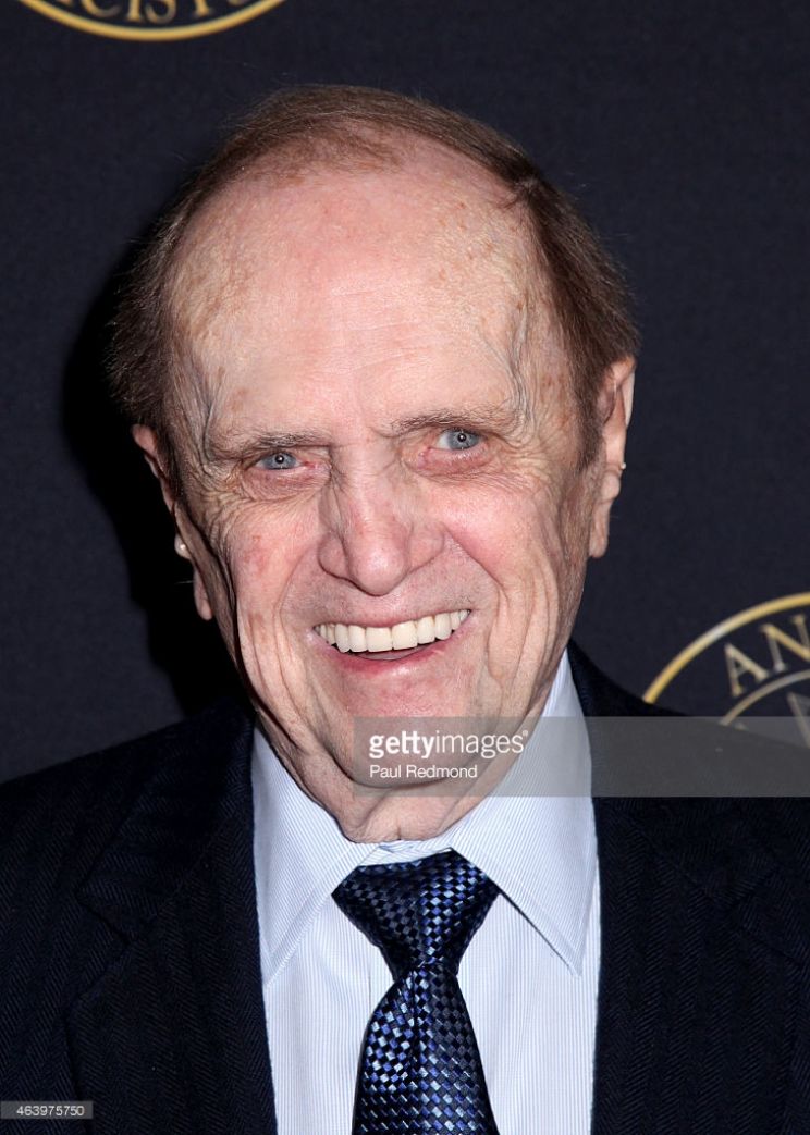 Ginny Newhart
