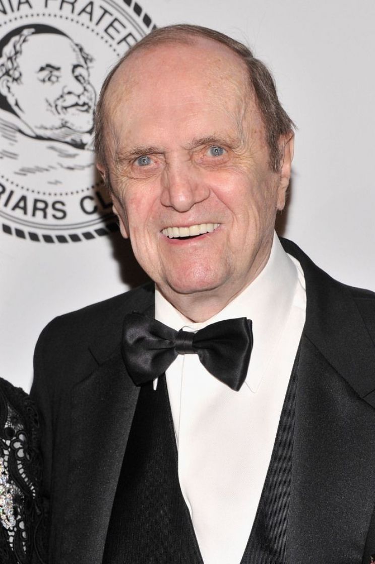 Ginny Newhart