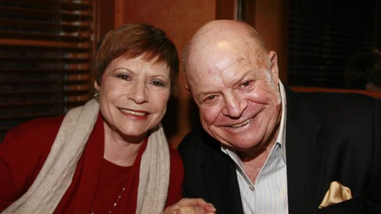 Ginny Newhart
