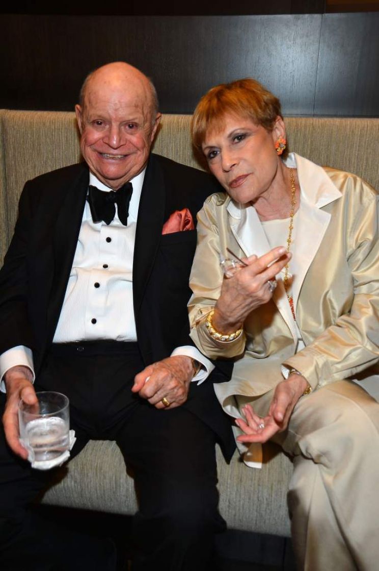 Ginny Newhart