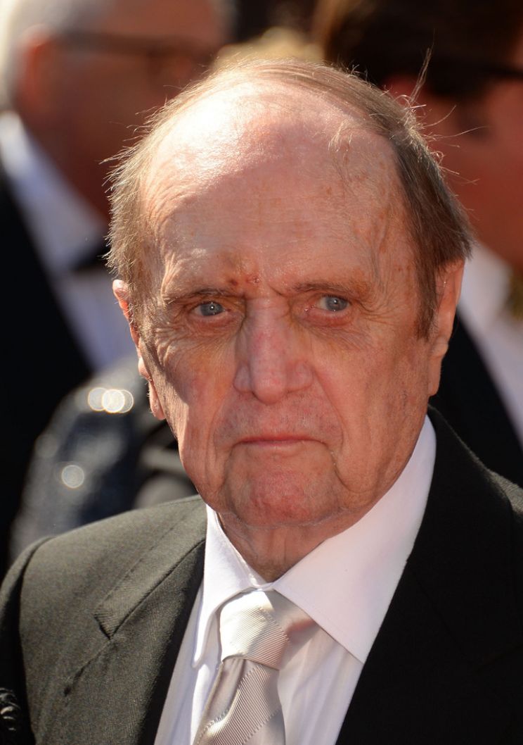 Ginny Newhart