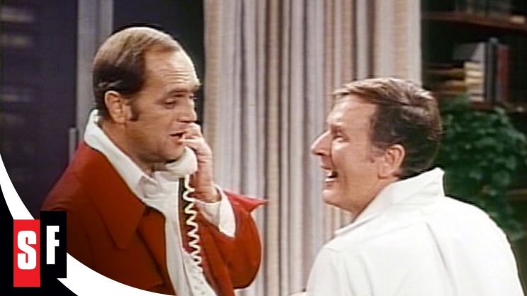Ginny Newhart
