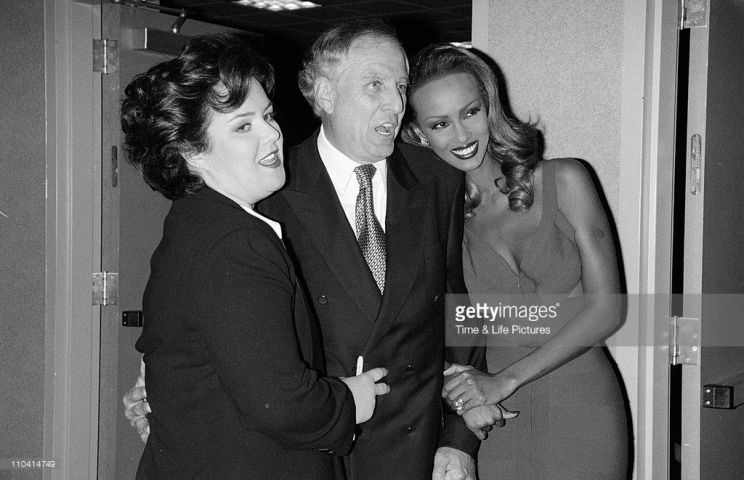 Ginny Newhart
