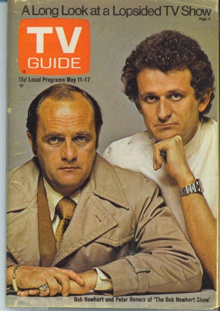 Ginny Newhart