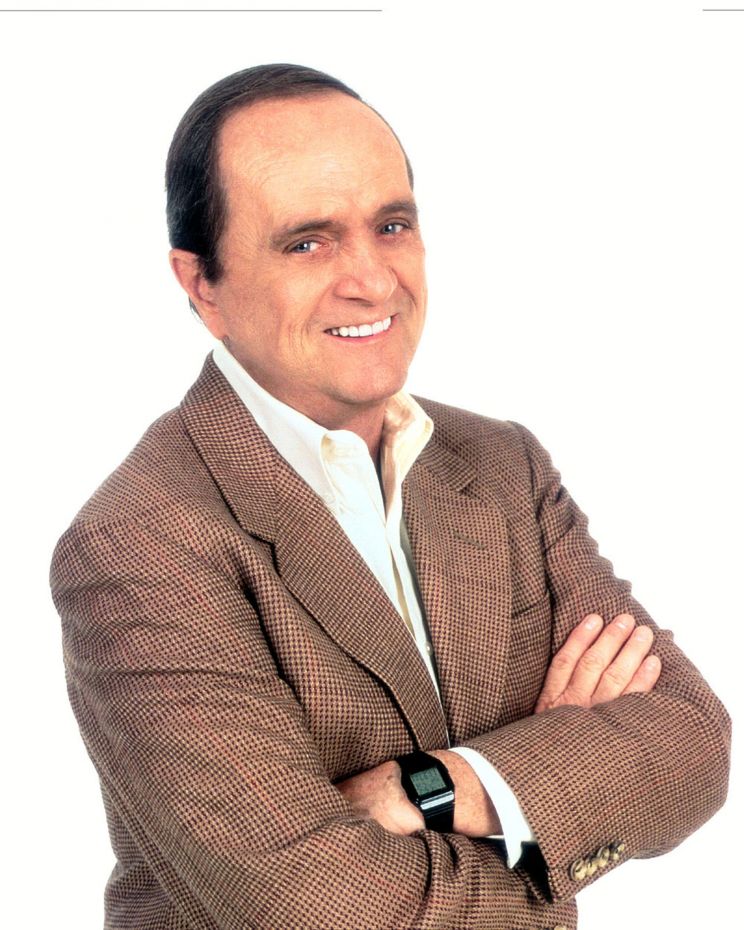 Ginny Newhart