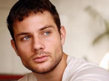 Gino Anthony Pesi