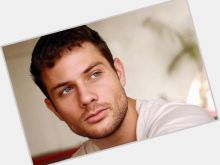 Gino Anthony Pesi