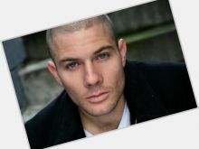 Gino Anthony Pesi