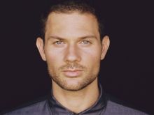Gino Anthony Pesi