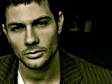 Gino Anthony Pesi