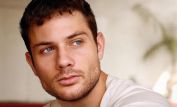 Gino Anthony Pesi