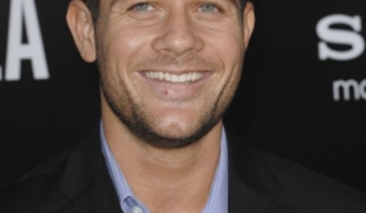 Gino Anthony Pesi
