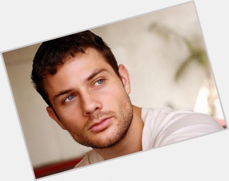 Gino Anthony Pesi