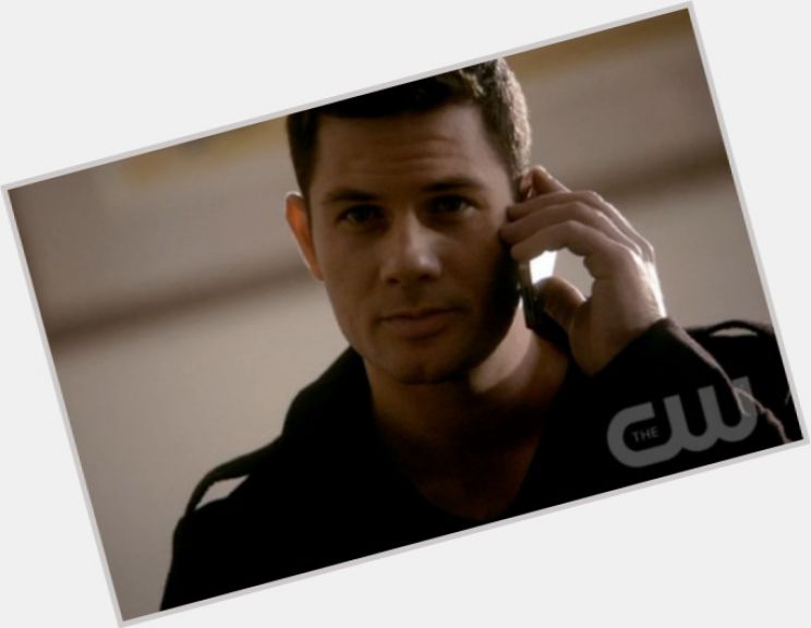 Gino Anthony Pesi