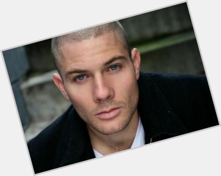 Gino Anthony Pesi