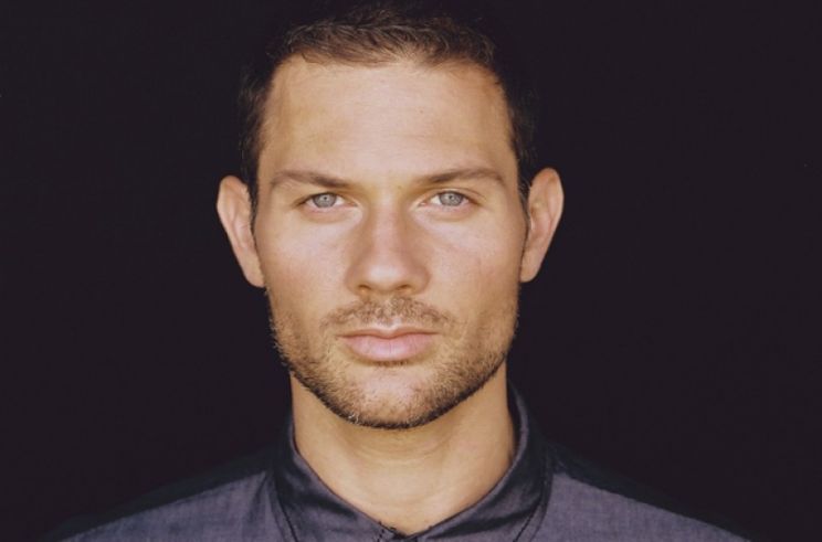 Gino Anthony Pesi