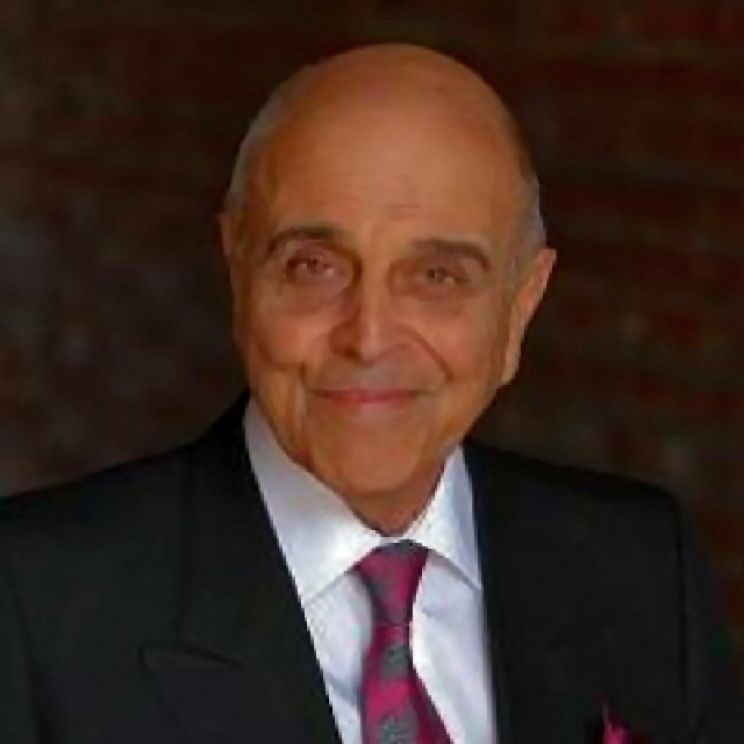 Gino Conforti