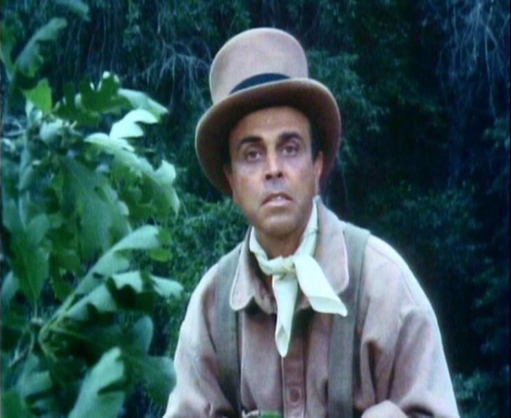Gino Conforti