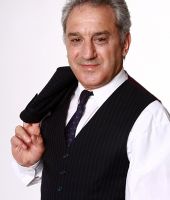 Gino Picciano