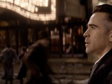 Gino Picciano