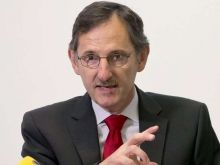Gino Picciano