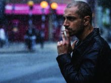 Gino Picciano