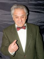 Gino Picciano