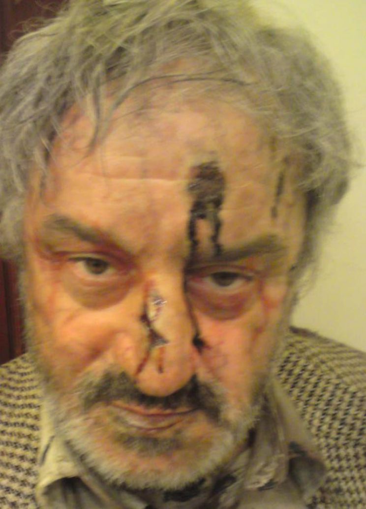 Gino Picciano