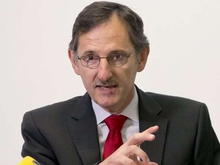 Gino Picciano