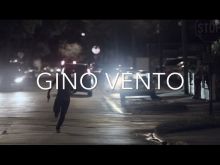 Gino Vento